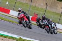 PJ-Motorsport-Photography;donington-no-limits-trackday;donington-park-photographs;donington-trackday-photographs;no-limits-trackdays;peter-wileman-photography;trackday-digital-images;trackday-photos